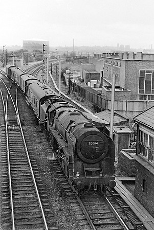70004-Y-Bushbury-0764-BR811
