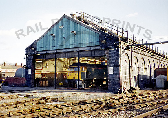 47218-Y-CreweWorks-1986-ML234