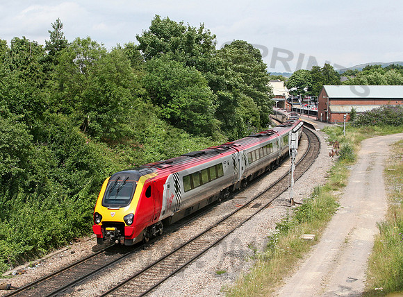 220022 Cheltenham 180705 JC