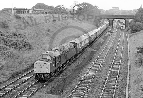 40046-Y-Chester-270779-HB907