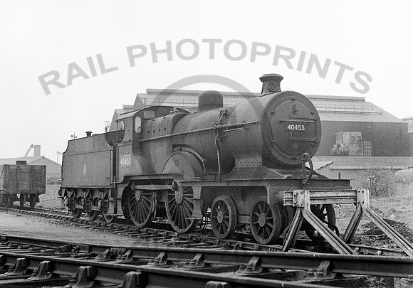 40453-Y-Burton-1060-RPC556
