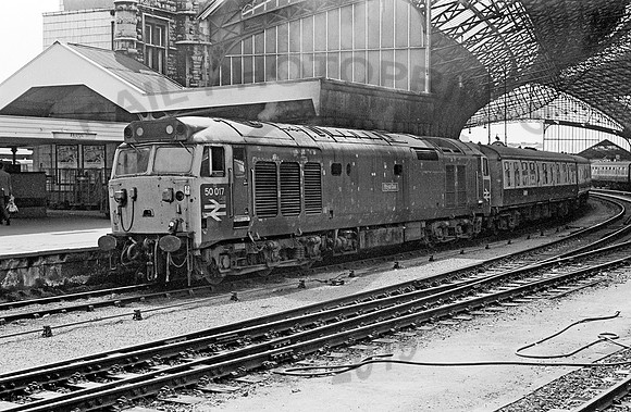 50017-Y-BristolTempleMeads-200578-JC2