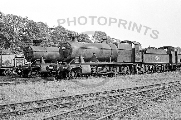 2876-3816-Y-Aberbeeg-070763-RPC048-1