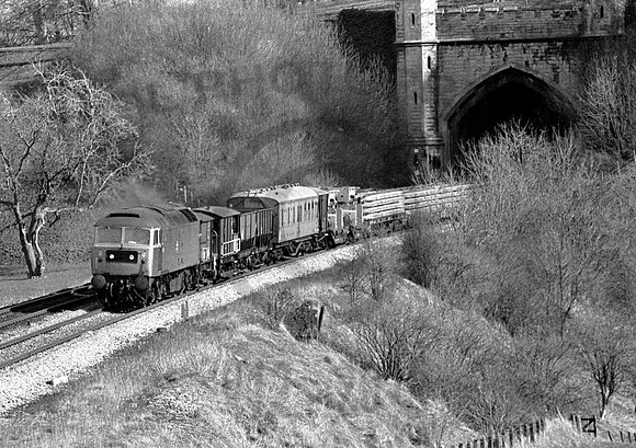 47069-Twerton-180378-JC1