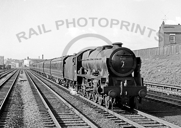 46168 Wigan 1963 RPC276