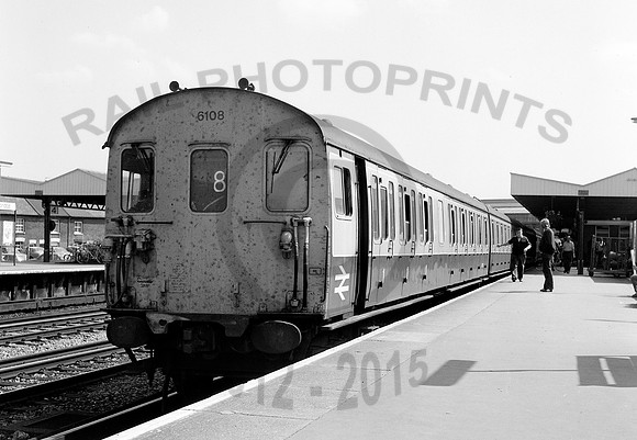 Class 414 6108-Y-Tonbridge-180883-RPC025