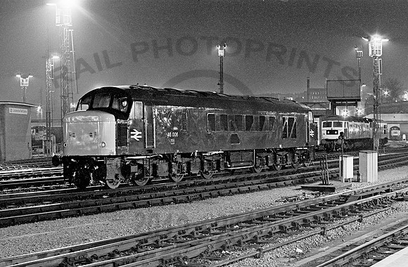 46006-BathRoad-050378-JC