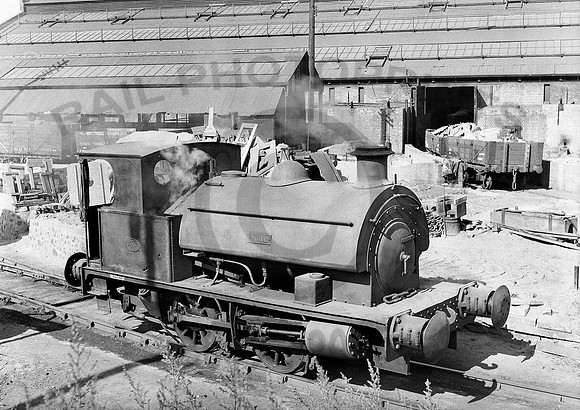 HL-0-4-0ST-Y-No10-Ilkeston-120757-RPC352