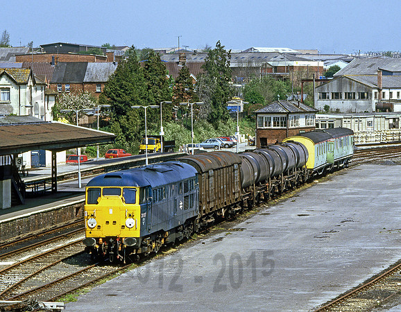 31117-Yeovil-080585-JC447
