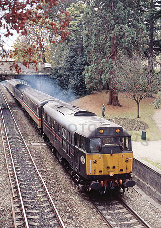 31459-SydneyGardens-241003-JC956