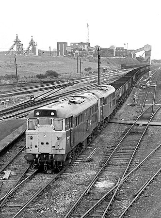 31147-31203-Stainforth-130880-RP166