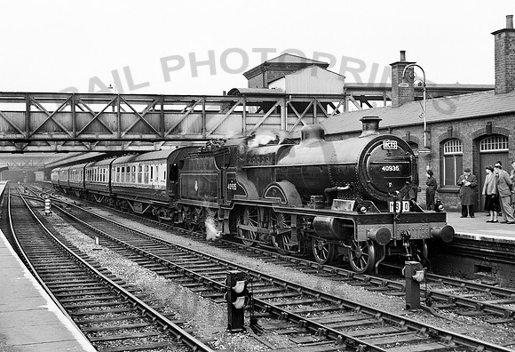 40935-Y-Nottingham-160554-HB036
