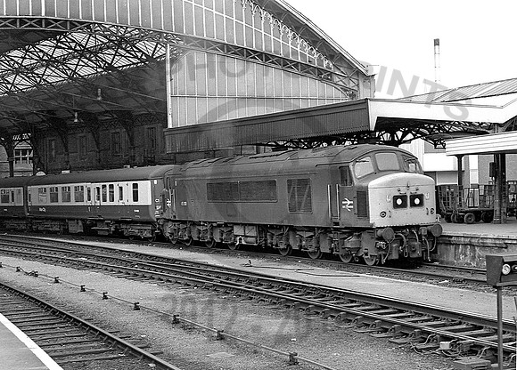 45130-Bristol-160479-JC026