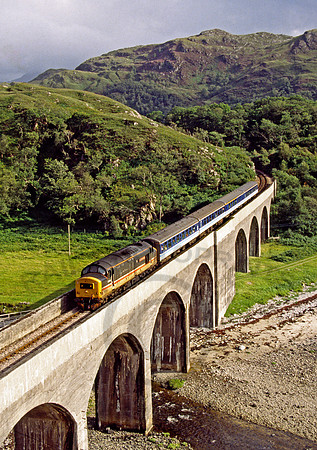 37401-LochNanUamh-170892-RP0064