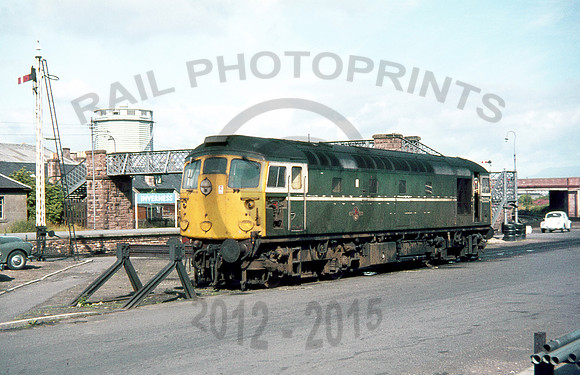 D5335-Inverness-060869-GE
