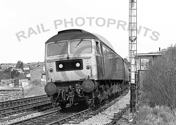 47143-Tenby-160479-JC009