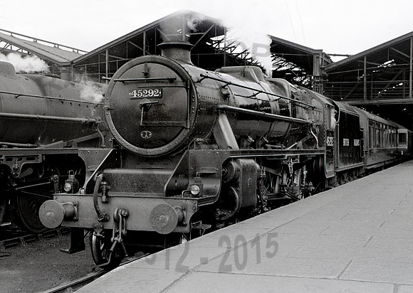 45292-Y-Chester-1949-RW632