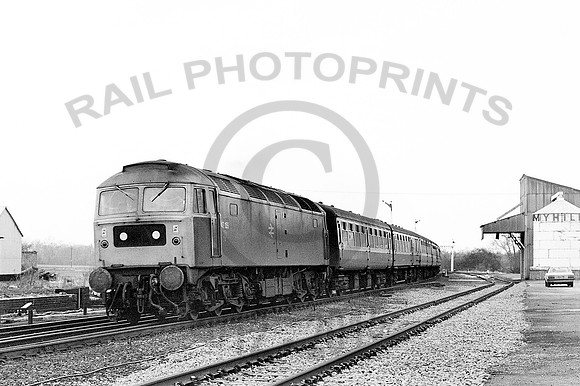 47155-Y-Whittlesford-301281-JC361