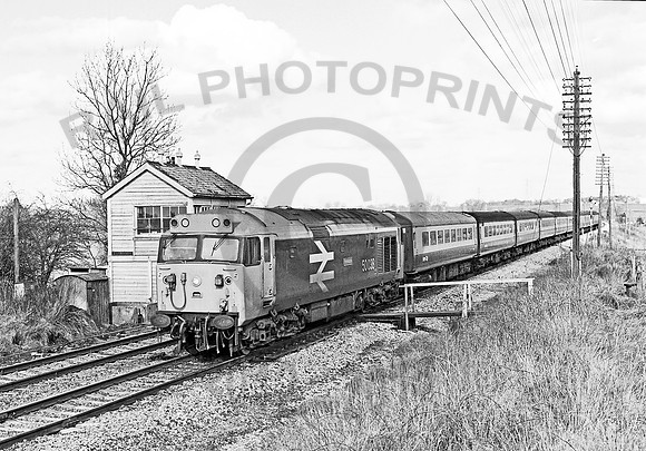50038-Y-Blatchbridge-280281-JC291