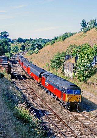 47746 Narroways Junction  270799  JC325
