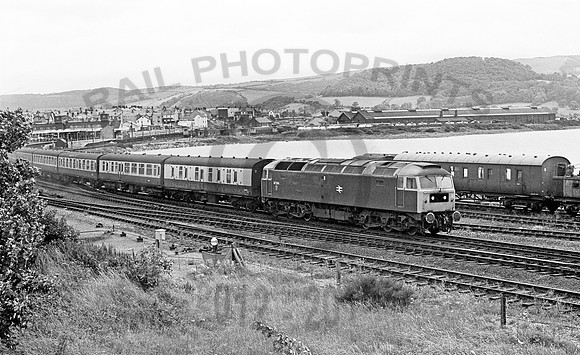 47254-Llandudno-Junct-220778-JC1