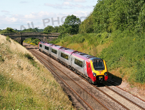 221126 Wickwar 210705 JC008