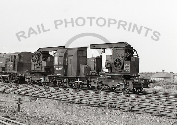 WR-Track-Relayer-W14004-Y-1949-RW602