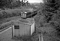 Class117-Sandplace-X-070566-RT271