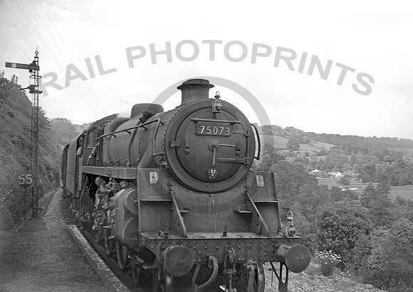 75073-Y-Midford-190764-JC1
