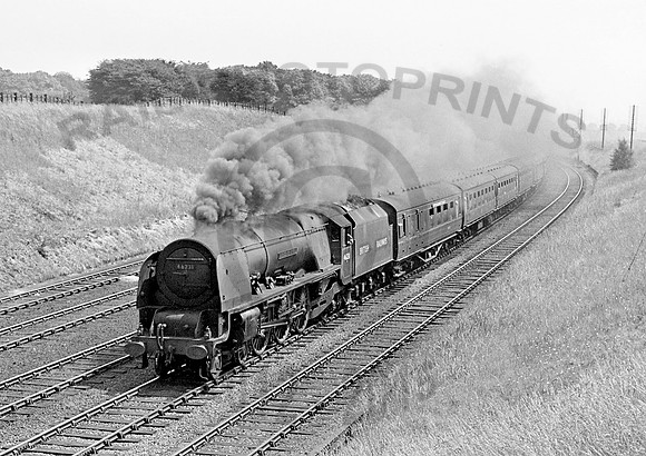 46231-Y-Weaver-1949-RW654