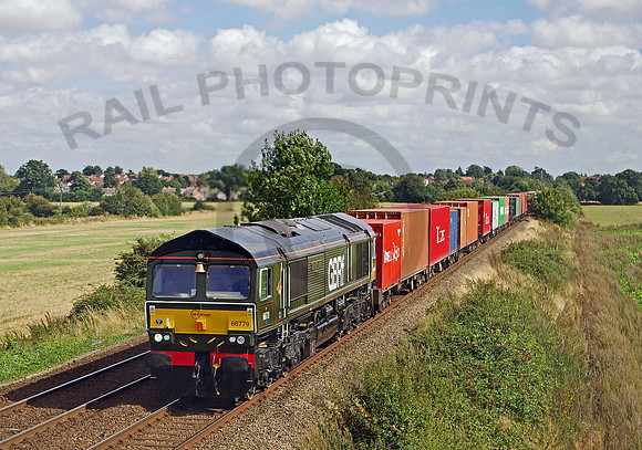 66779  Thurston 090916 JD779