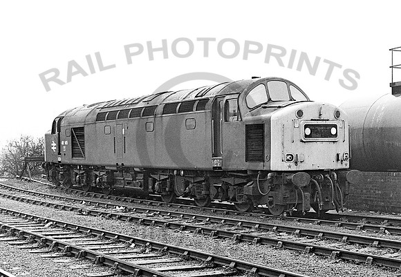 40145-GuideBridge-280180-JC662