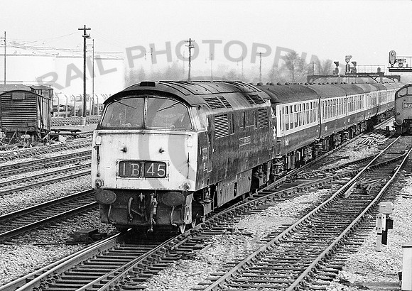 1051-Y-Langley-0373-RPC550