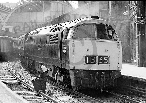 1073-Y-Paddington-1973-RPC734