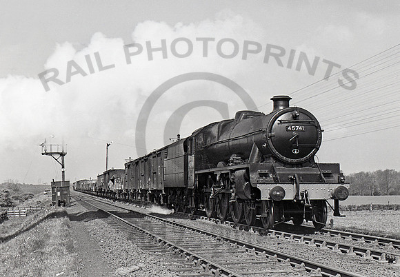45741-Y-SuttonWeaver-1949-RW522