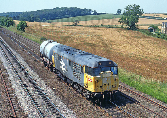 31255-MeltonRoss-120790-JC927