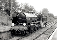 31874  Ropley 190677 JC455