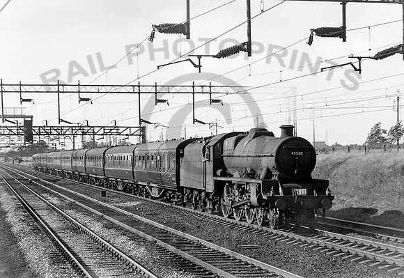 45580-Y-Wallerscote-0962--Raw456
