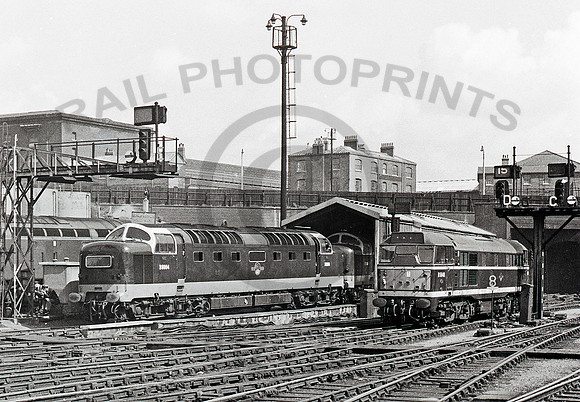 D9004 Kings Cross 0363  RAW161