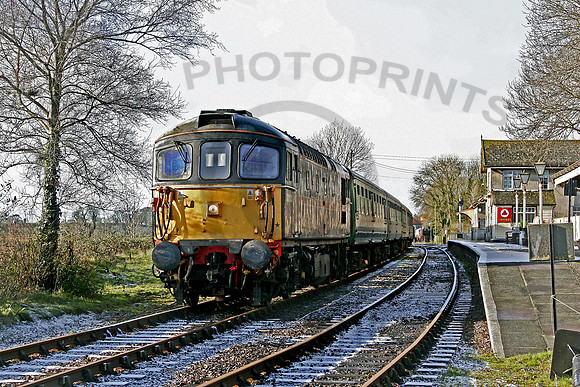 33103-Cranmore-251105-JC3