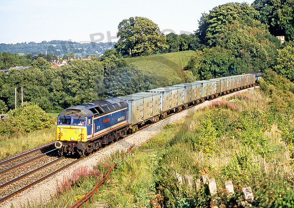 47711-Twerton-110898-JC715
