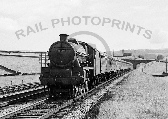 45650-Y-Chinley-1960-AHB057