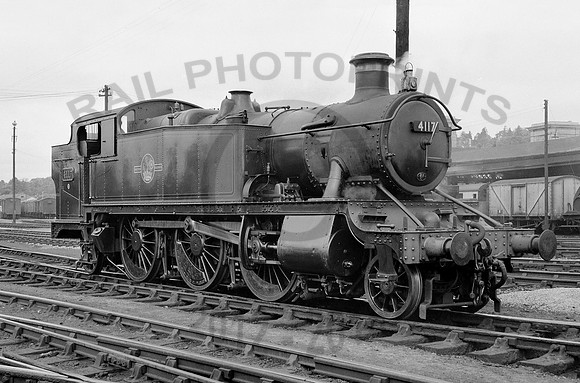 4117-Y-Exeter-180558-HB140