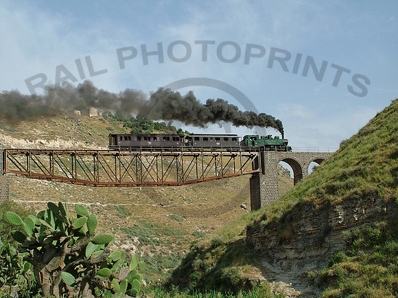 962 Yarmuk 280404 JC034