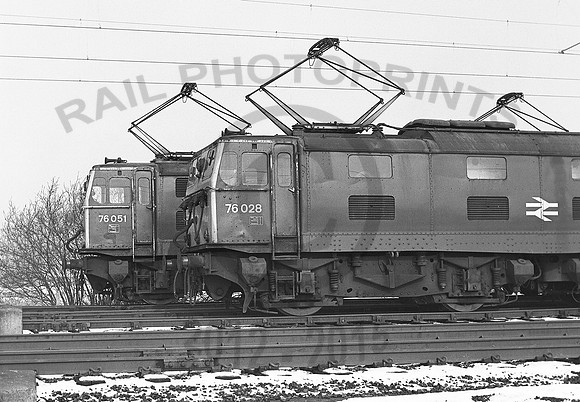 76028-76051-Y-Wombwell-Main-240281-JC372