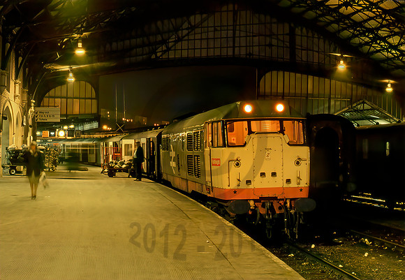 31196-Bristol-221287-JC953R