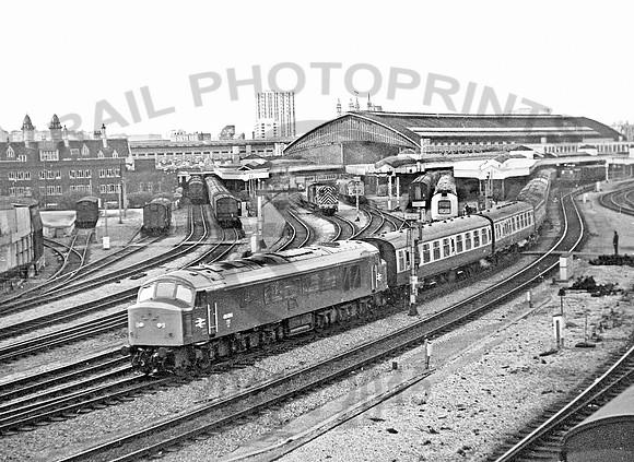 46016-BTM-260376-JC