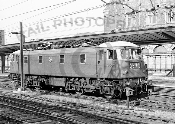 E3041-Y-Crewe-1961-AHB356