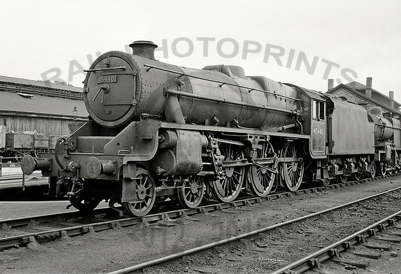 45440-Y-BathGreenPark-120655-HB698