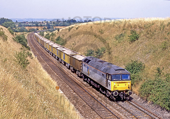 47901-UptonScudamore-090789-RP183